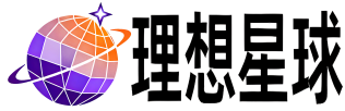 理想星球商城